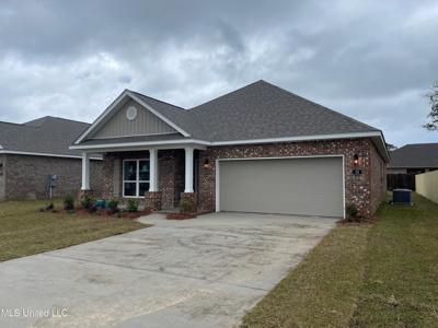 89 Saltmeadow Circle