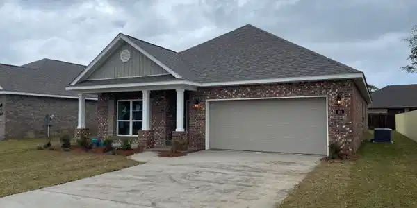 89 Saltmeadow Circle