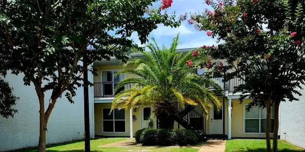 3230 Cumberland Road