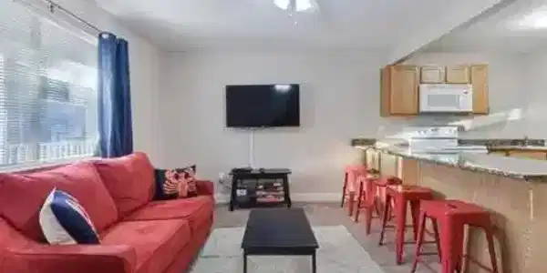 1664 Beach Boulevard
