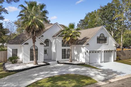 23 Pelican Cove Lane