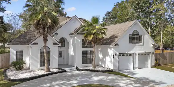 23 Pelican Cove Lane