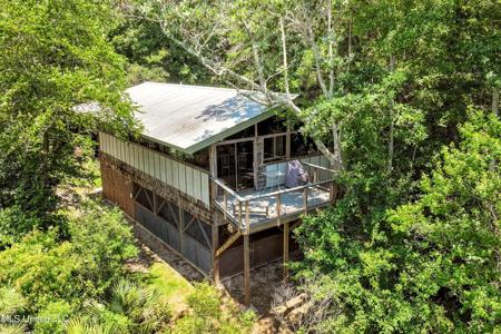 2714 Brumbaugh Road