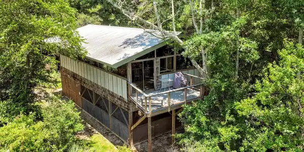 2714 Brumbaugh Road
