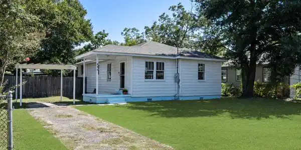 176 Jasmine Street