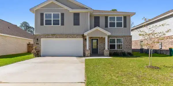 60 S Saltmeadow Circle