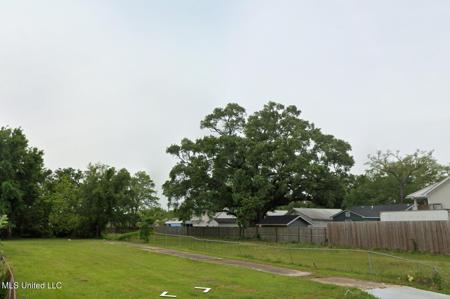 317 4th Street