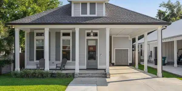223 Caron Lane
