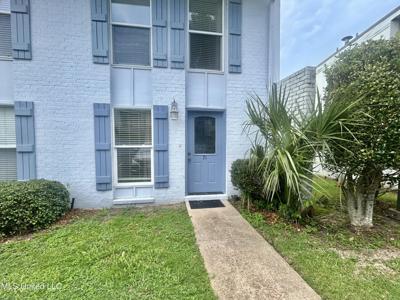 3230 Cumberland Road