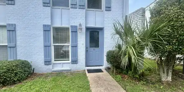 3230 Cumberland Road