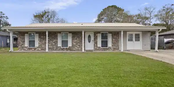 103 Grand Teton Drive