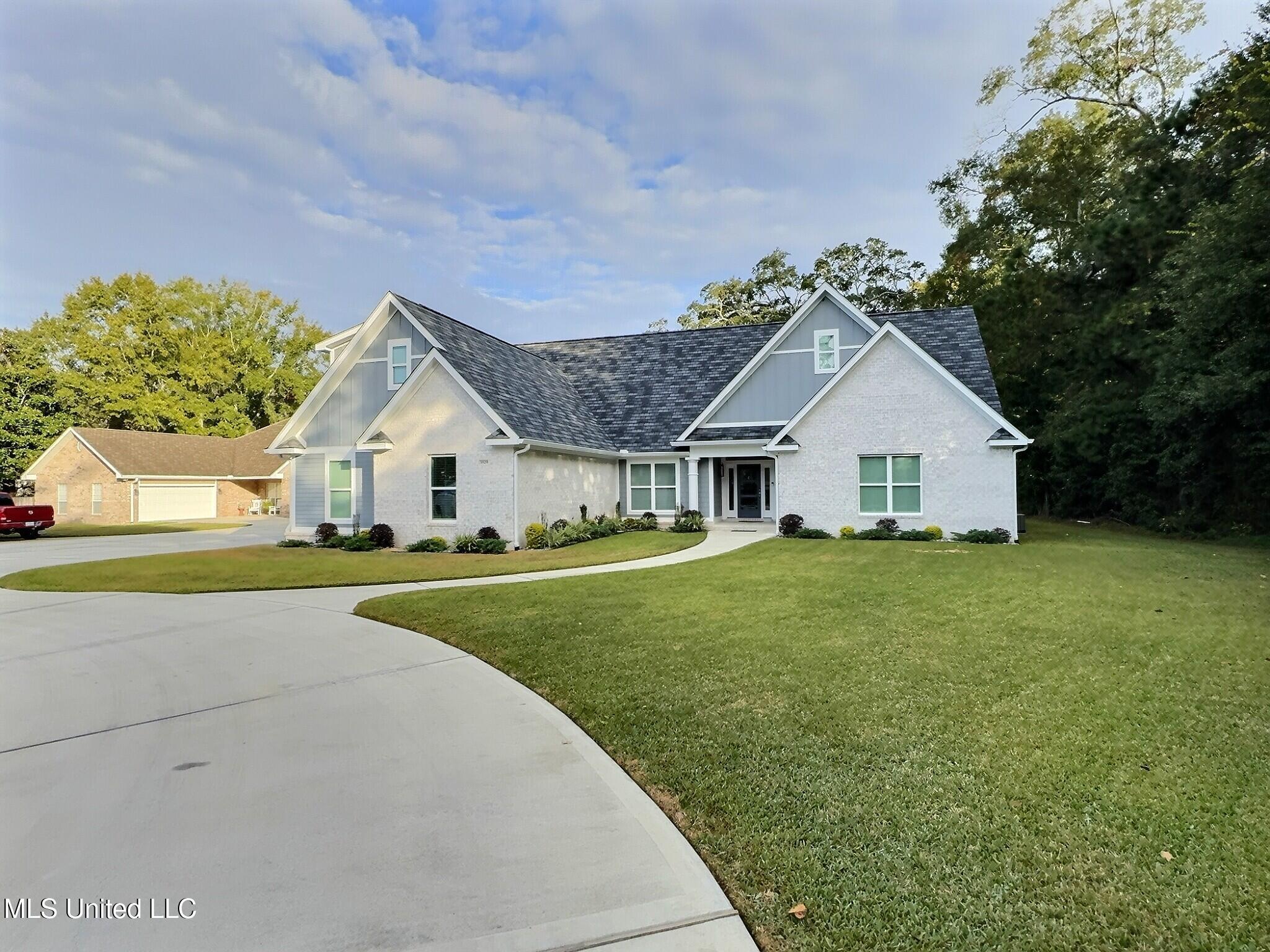 Image 1: exposio_133320800