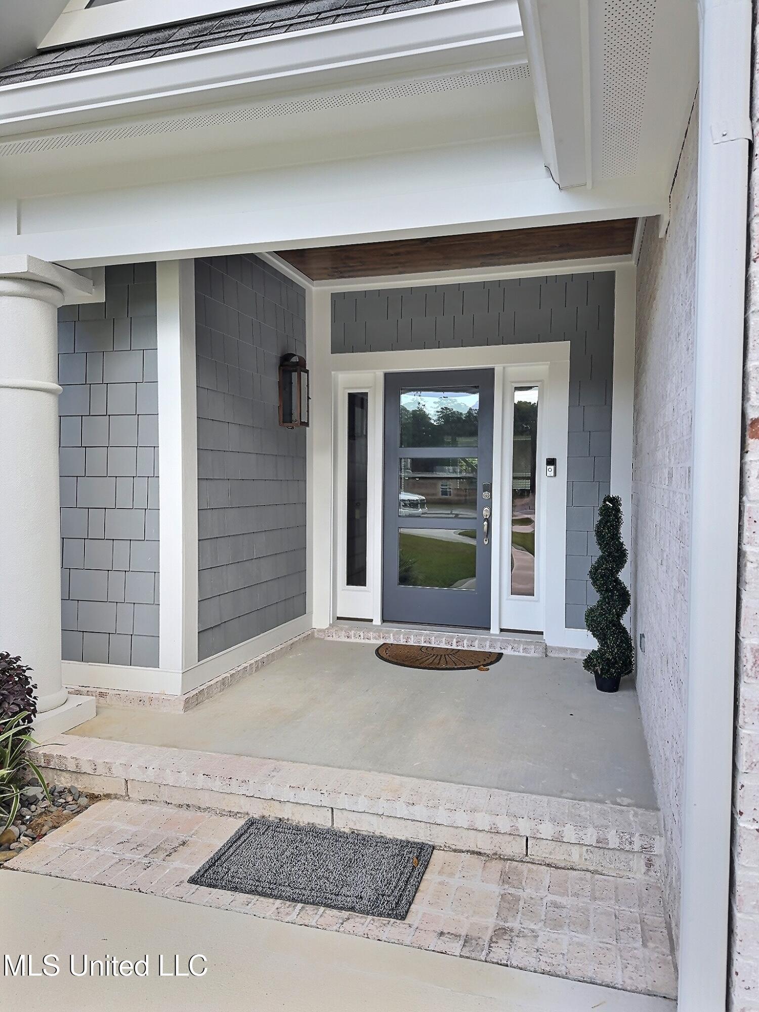 Image 3: exposio_133320841