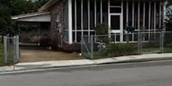 322 Main Street