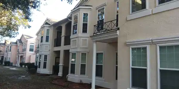 2252 Beach Drive