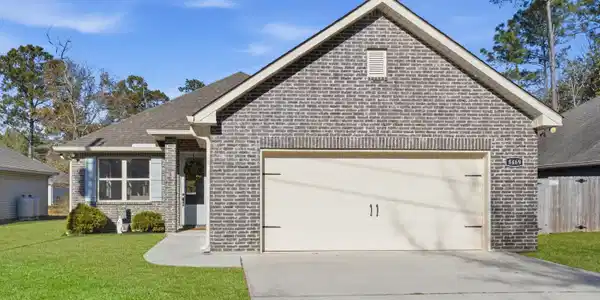 8469 Amoka Drive