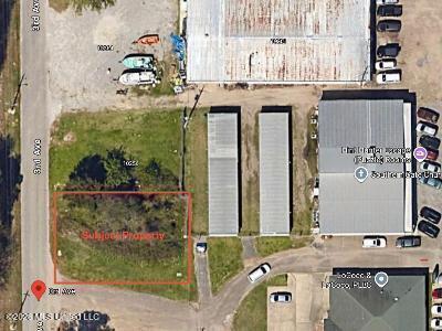 Image 2: Aerial