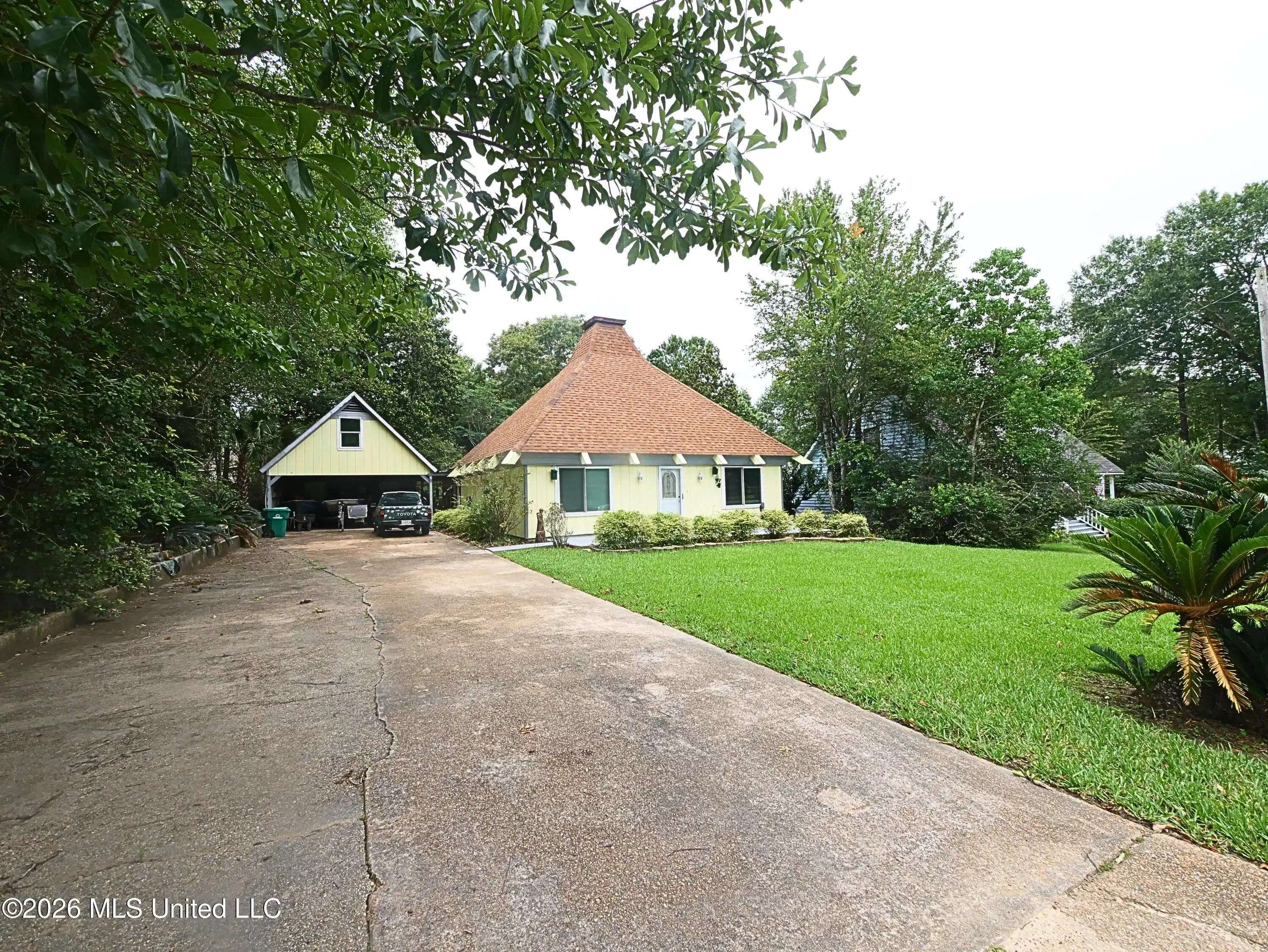 Image 1: P1120865 - Edited