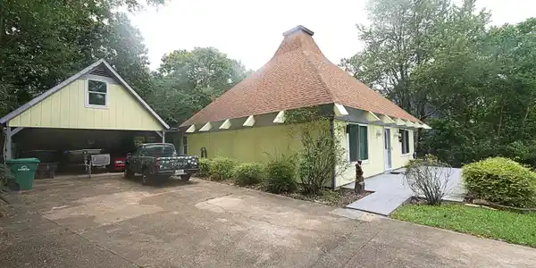 Image 2: P1120864 - Edited