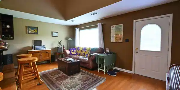 Image 4: P1120858 - Edited