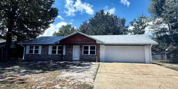 2058 Trailwood Drive