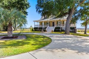 11124 River Vue Circle N
