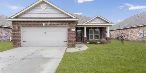 155 Clear Springs Circle