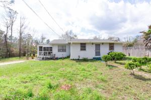 417 Saint Jude Street