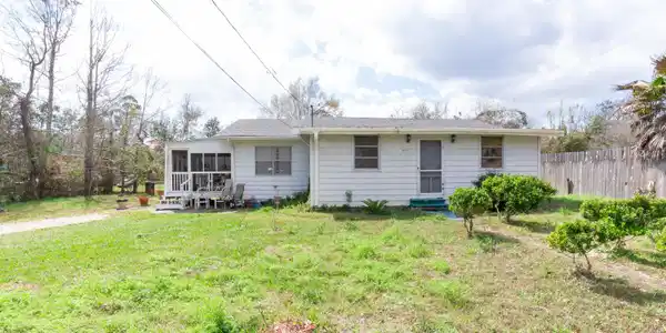 417 Saint Jude Street