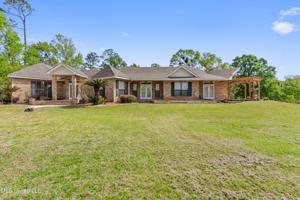1292 Bloom Place