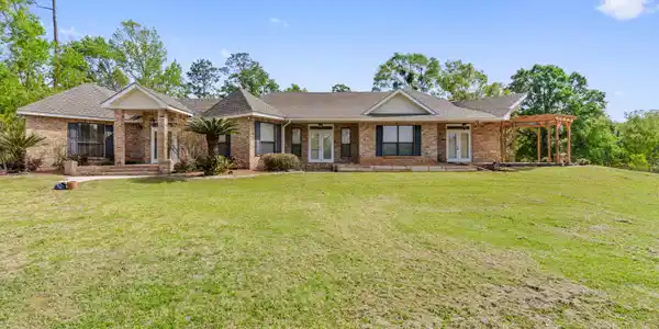 1292 Bloom Place