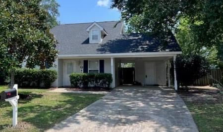 4574 Laurelwood Drive