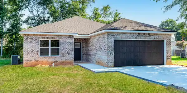 4008 Southern Oaks Circle