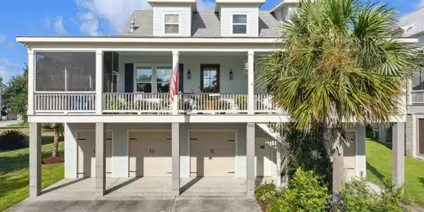 103 Beachview Drive