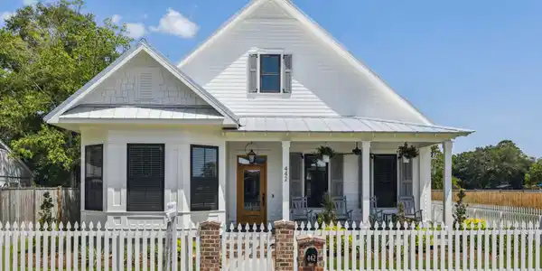 442 Bills Avenue