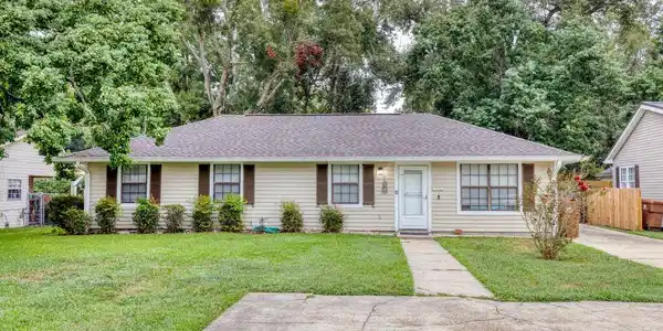 101 Pittman Drive