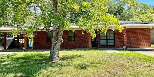 2706 Pleasant Drive