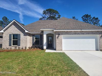 844 Leeward Drive