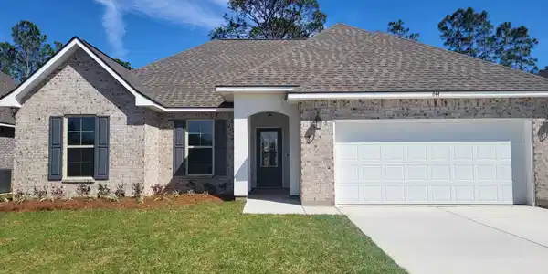 844 Leeward Drive