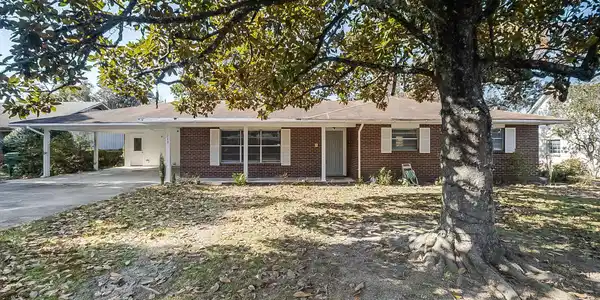 248 Oakwood Drive