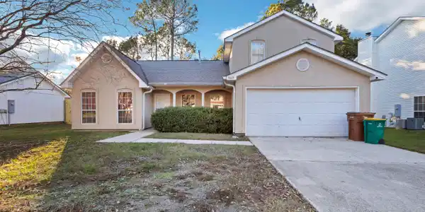963 Wildwood Lane