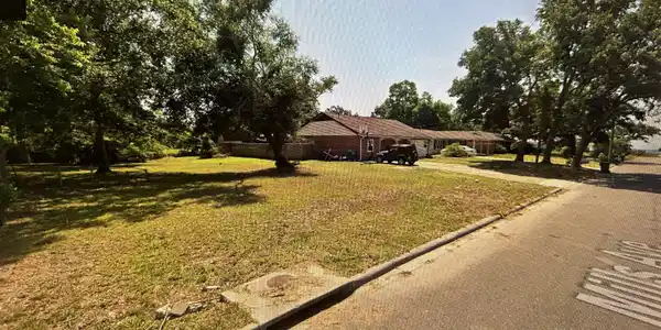 702 Mills Avenue