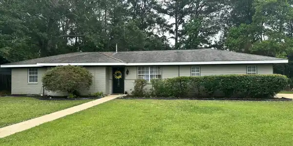 2500 Englewood Road