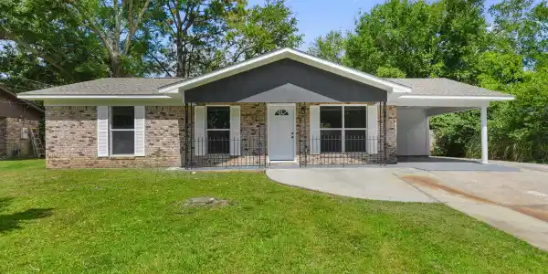 643 Dina Drive