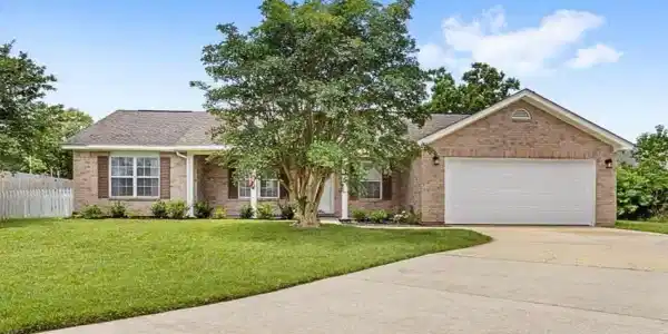 10601 W River Vue