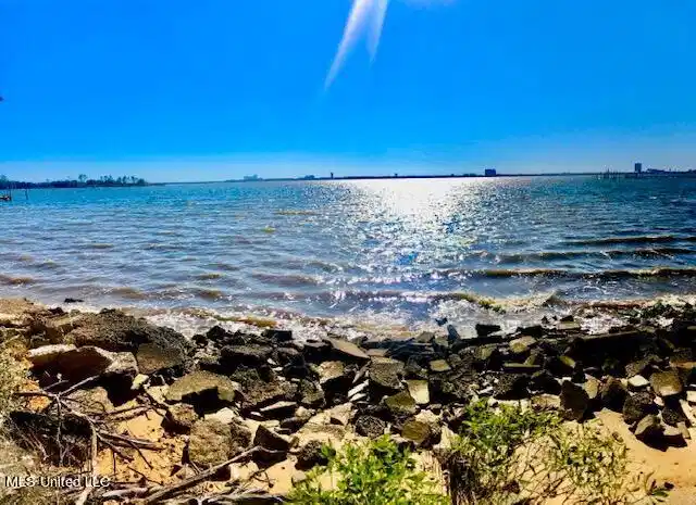 Image 1: Lot View - Gorgeous!