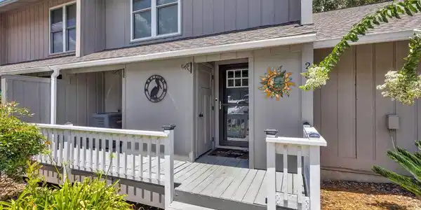 280 Highpoint Drive