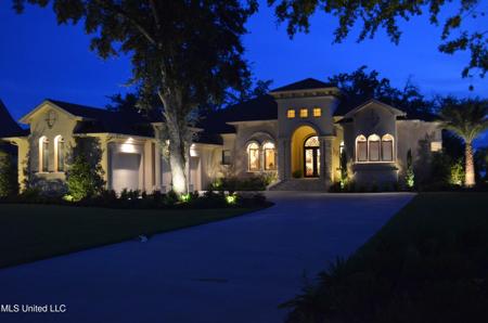 765 Destiny Plantation Boulevard Boulevard