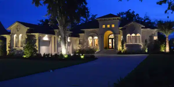 765 Destiny Plantation Boulevard Boulevard