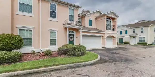 2252 Beach Drive
